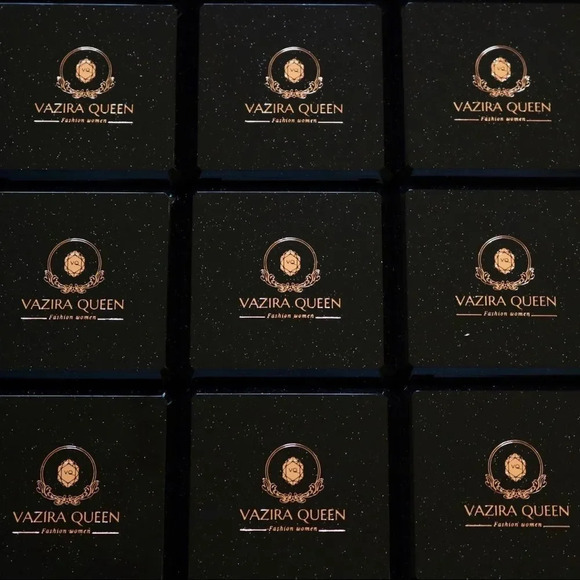 VQ Rhinestones Dragonfly Brooch - Picture 8 of 8